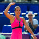 Јелена у четвртфиналу турнира у Стразбуру