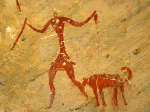 Пси припитомљени пре 27.000, а не пре 15.000 година!
