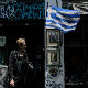 Грчка нема новца за следећу траншу дуга ММФ-у