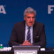 ФИФА: Избори по плану, Мундијали остају Русији и Катару