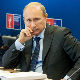 Путин: Хоће да нам одузму Мундијал