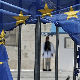 ММФ: Еврозона може да преживи излазак Грчке