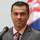 Милићевић: Уместо страначких екскурзија, покрајински избори