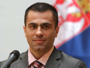 Милићевић: Уместо страначких екскурзија, покрајински избори