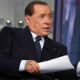 Берлускони подржао погрешног кандидата