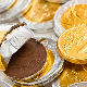 Шојбле: Чоколадни новчићи за Варуфакиса