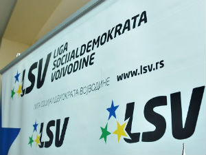 ЛСВ: "Електровојводини" се припрема "Нафтагасов" сценарио