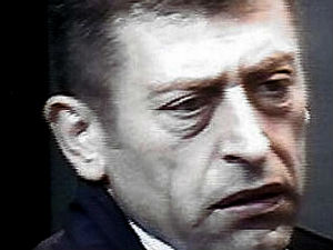 Вијести: Наводном вођи нарко-картела кредит од државе Црне Горе