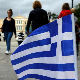 Атина представила план за излазак из кризе