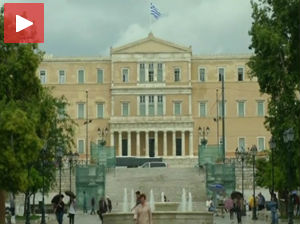 Још без расплета грчке дужничке кризе