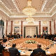 Кијев: Москва саботирала разговоре у Минску