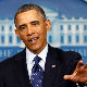 Обама потписао закон о ограничењу прислушкивања 