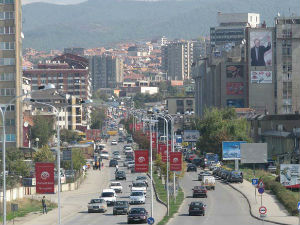 Влада Косова отписује дугове од скоро 700 милиона евра