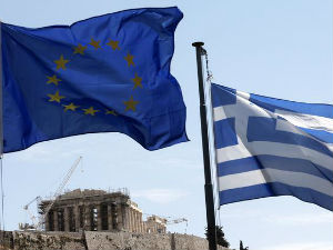 Без договора у Бриселу, шта ће бити са Грчком