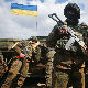 Порошенко: У источној Украјини 9.000 руских војника