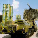 Русија ускоро Ирану испоручује С-300