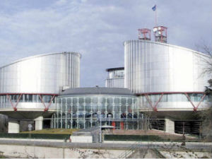 Суд у Стразбуру ненадлежан за тужбу Љубљанске банке против Хрватске