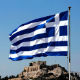 ММФ одложио Грчкој отплату дуга 