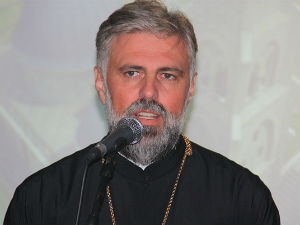 Григорије: Долазак папе у Сарајево је охрабрујућа порука