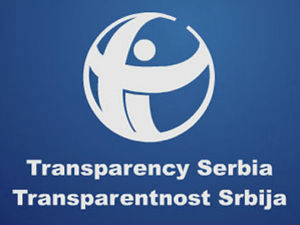 Транспарентност: Непотпун правни оквир за заштиту узбуњивача