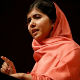Пакистан тајно ослободио осам оптужених за напад на Малалу