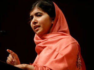 Пакистан тајно ослободио осам оптужених за напад на Малалу