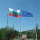 Подршка Бугарске европском путу Србије