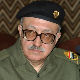 Умро бивши шеф ирачке дипломатије Тарик Азиз
