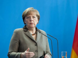Меркел: Испуните обећање дато сиромашним земљама