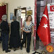 Парламентарни избори у Турској, туча на биралишту