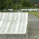 Резолуција о Сребреници ускоро и у ЕП?
