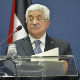 Абас: Нетанијаху не говори истину