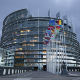 ЕП: Русија оштетила партнерске односе са ЕУ