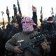 Ал Kаида напала борце Исламске државе