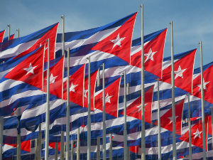 Хавана против санкција Русији, за бољу сарадњу са САД