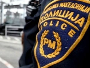 Куманово, полиција открила око 120 илегалних емиграната