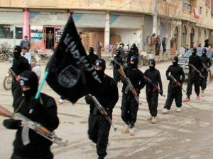 Џихадисти убили 20 припадника секте Друзи у Сирији
