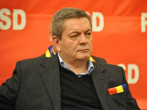 Министар поднео оставку јер је вређао Румунке