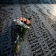 Јаковчић: Резолуција о Сребреници у јулу у ЕП