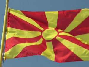 "Њујорк тајмс": Македонија на раскршћу