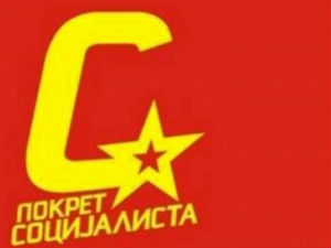 Покрет социјалиста позива Пајтића да поднесе оставку