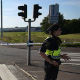 У Гетеборгу експлодирао аутомобил, једна особа погинула 