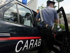 Италијани запленили више од четири тоне кокаина