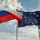 ЕУ продужила санкције Русији због анексије Крима