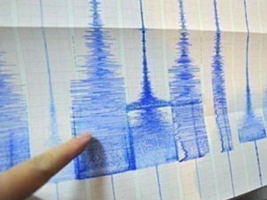 Снажан земљотрес погодио Чиле