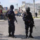 Сукоб нарко-картела у Мексику, 10 мртвих