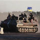 Украјински Десни сектор тражи офанзиву на Донбас