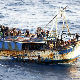 ЕУ: Акцију за заустављање миграната на Средоземљу