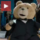 „Тед 2“ од четвртка у биоскопима