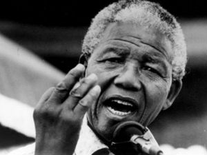 Проглашени први добитници награде УН “Нелсон Мандела”